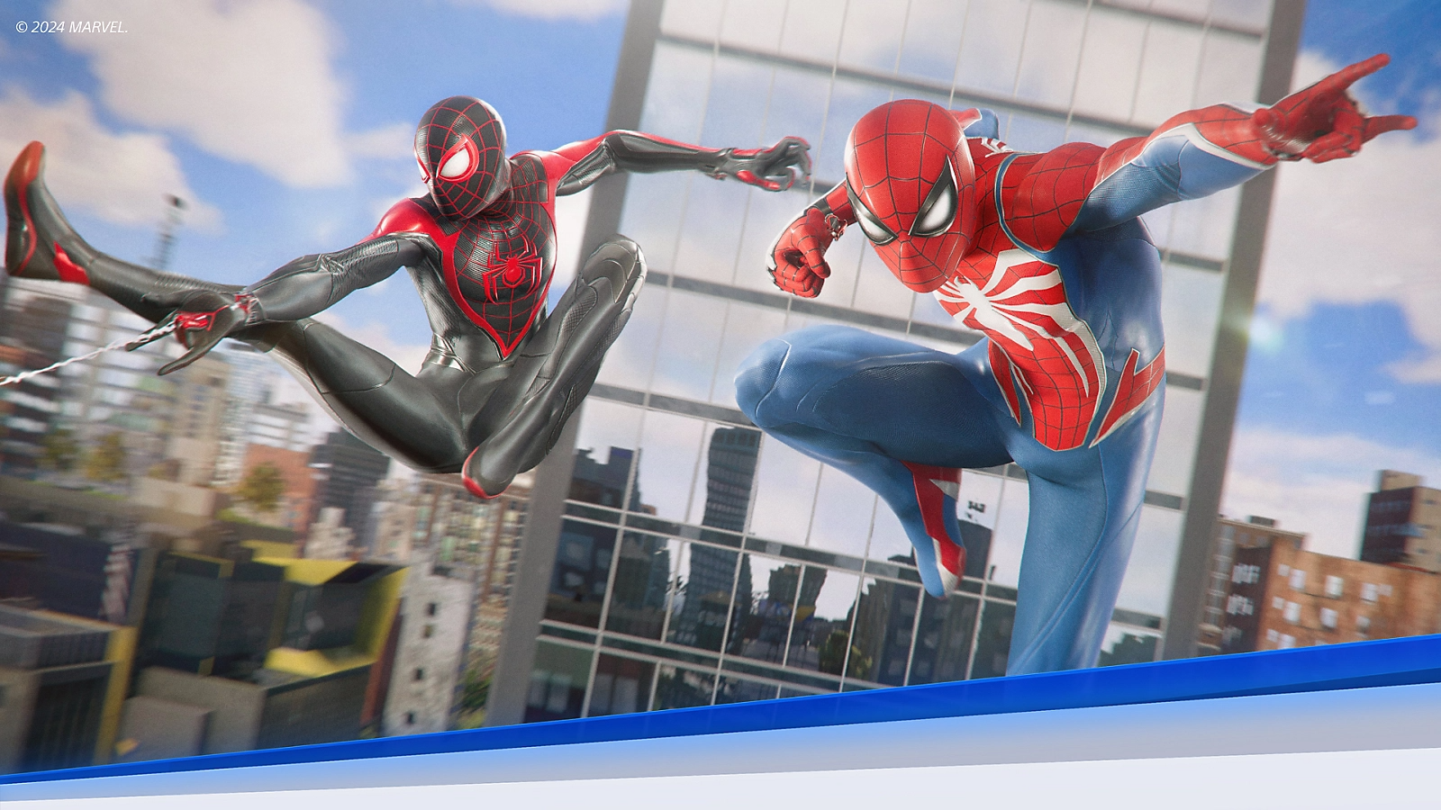 ps5gamesimage