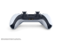 DualSense Controller White - De face