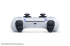 DualSense Controller White - De face