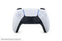 DualSense Controller White